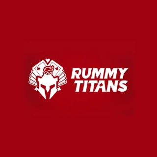 rummy titans