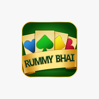 rummy bhai