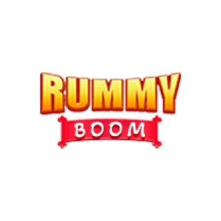 rummy boom