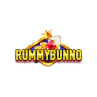 rummy bunno