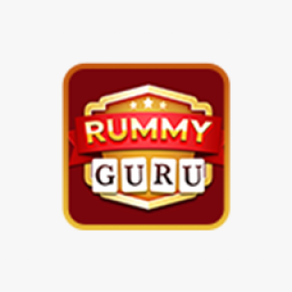 rummy guru