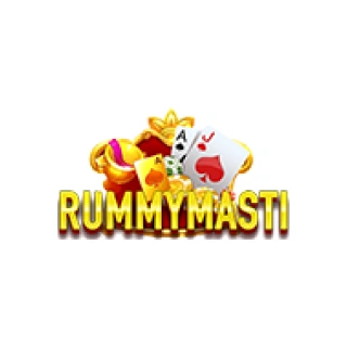 rummy masti