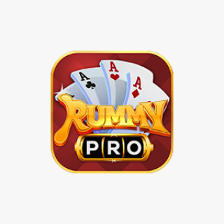 rummy pro