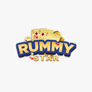 rummy star