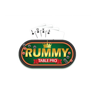 rummy table pro