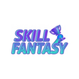 skill fantasy