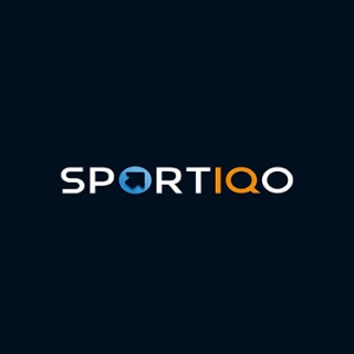 sportiqo