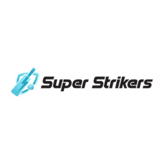 super strikers