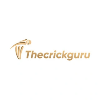 the cric guru