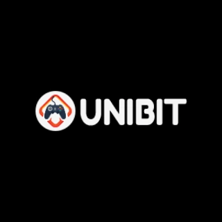 unibit