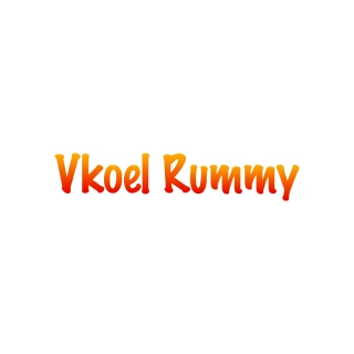 vkoel rummy