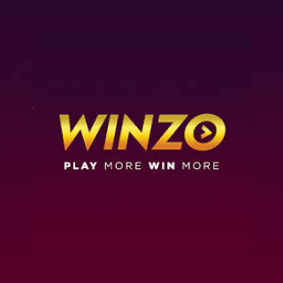 winzo