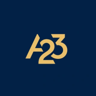 A23