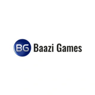 baazi games