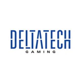 deltatech