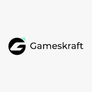 gameskgraft