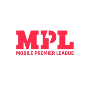 mpl