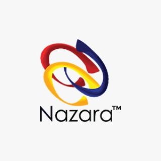 nazara