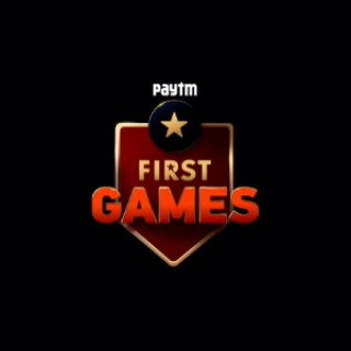 paytm first games