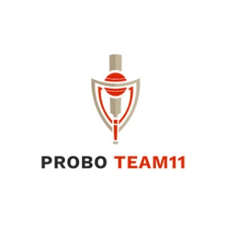 probo team11