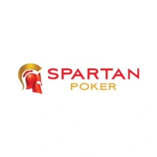 spartan poker