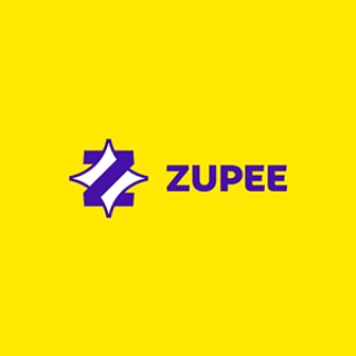 zupee