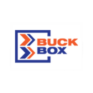 buck box