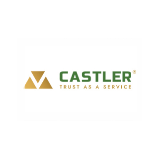 castler