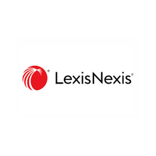 lexis nexis