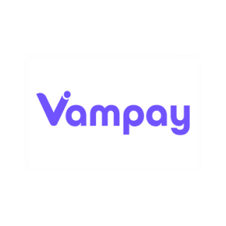 vampay