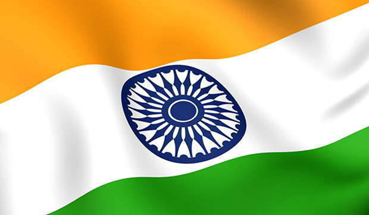 ESSA advises the Law Commission of India on regulated sports betting