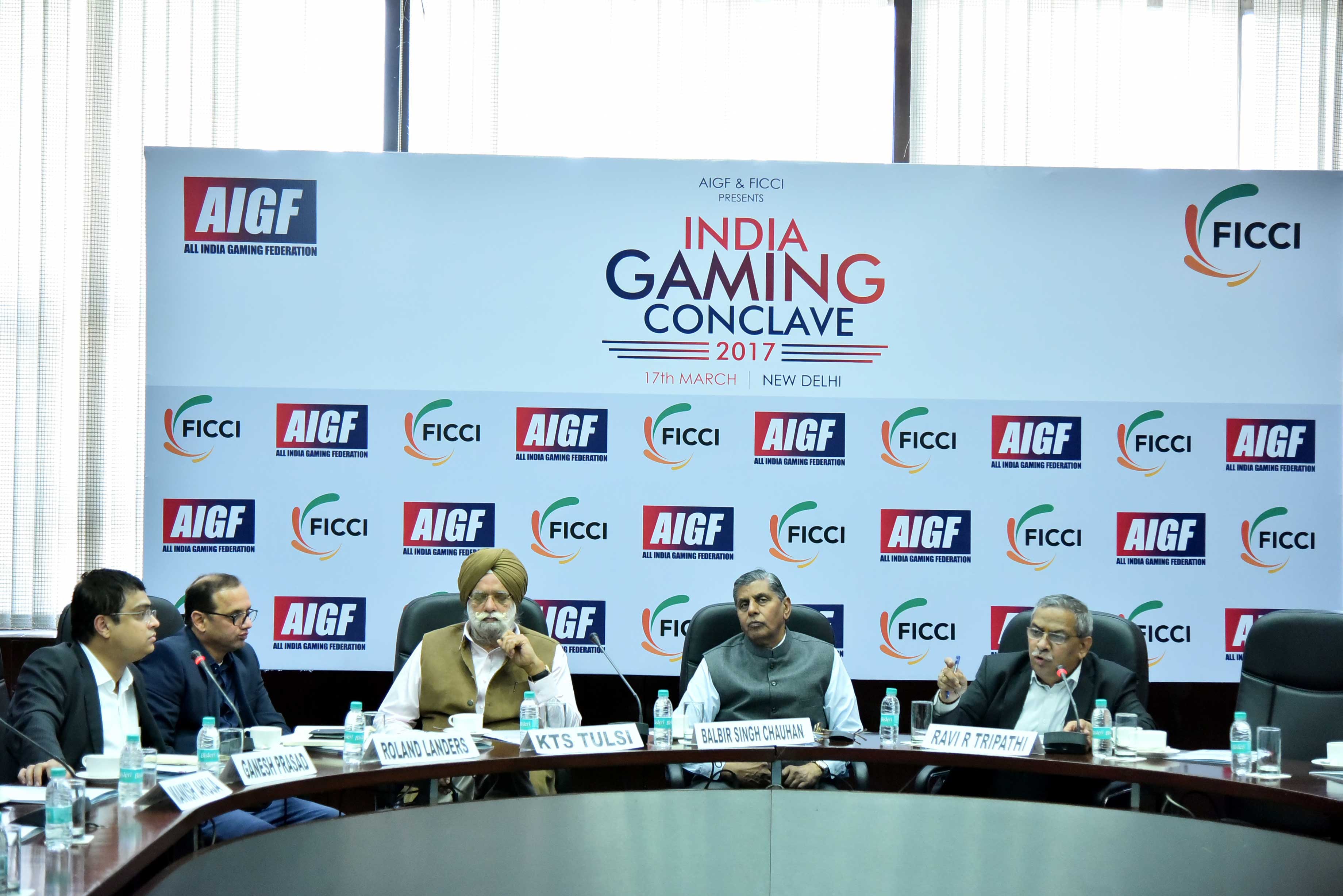 India-Gaming-Conclave_2017_18