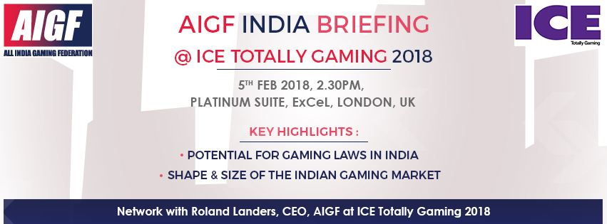 AIGF-ICE_2018_Second