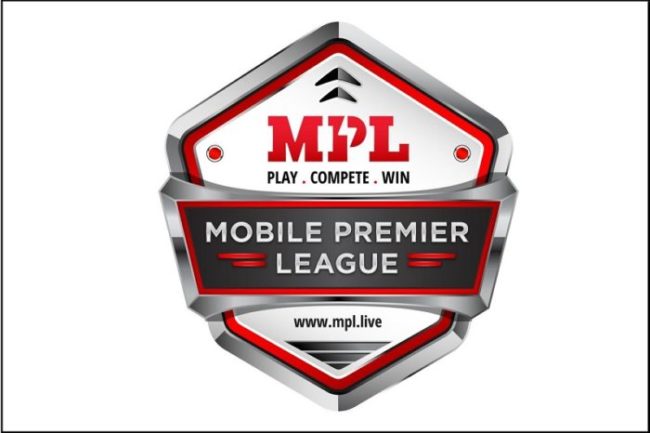 MPL Indonesia Season 10 - Liquipedia Mobile Legends: Bang Bang Wiki