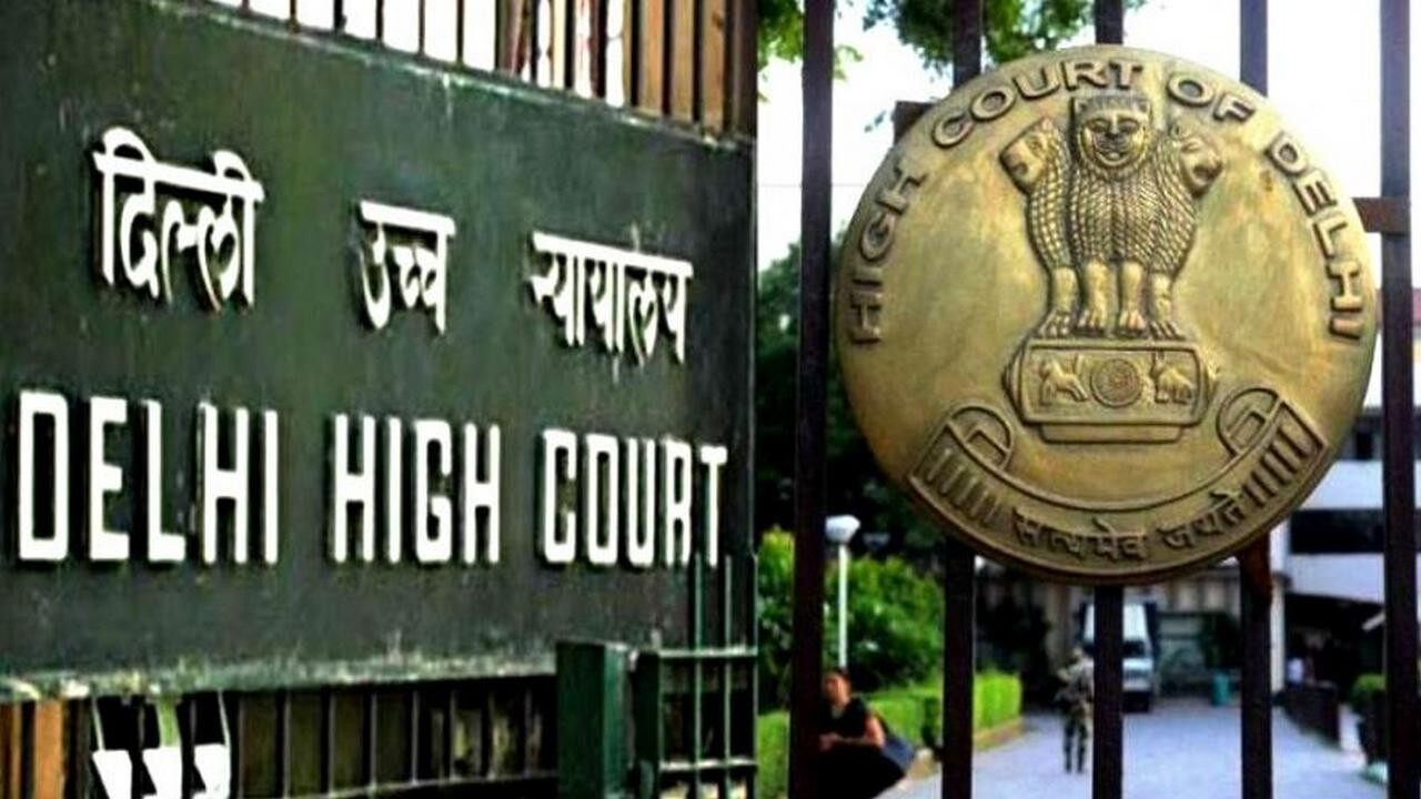 Delhi High Court Decides Not To Ban Online Poker… For Now