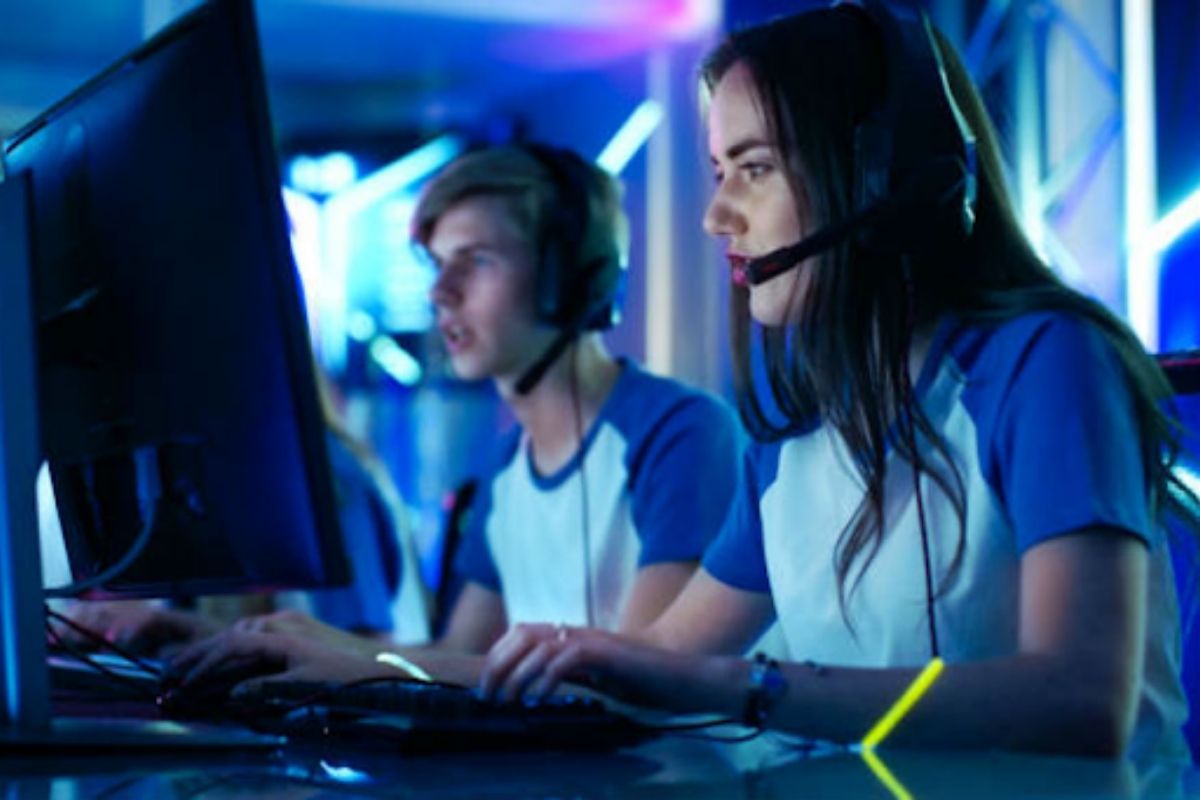 brand studio  Skill-based online games to grow over 3.5 times by 2025 -  Telegraph India