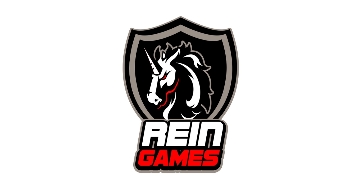 Rein Games raises Rs 5 crore in seed funding