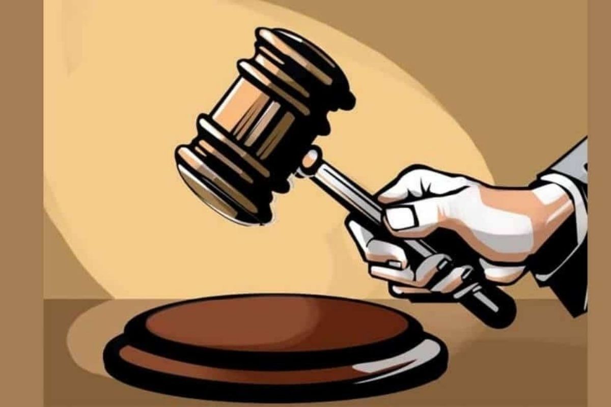 Madras High Court’s recommendation to regulate the online gaming industry is laudable