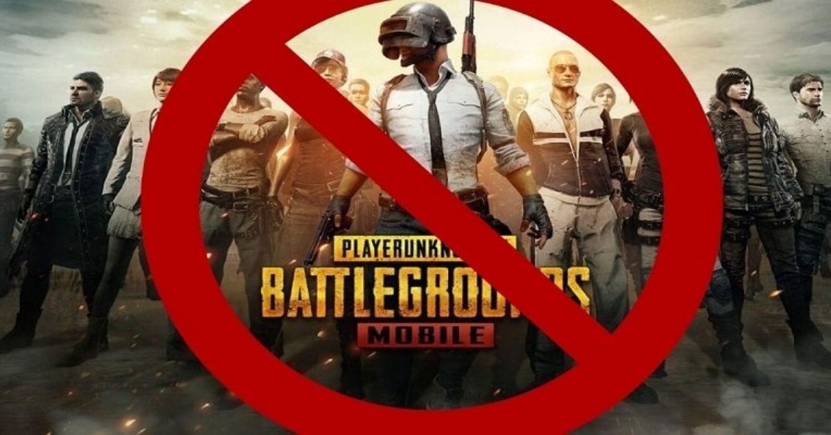 ‘PUBG Mobile’ banned in India: Gamers and industry professionals react