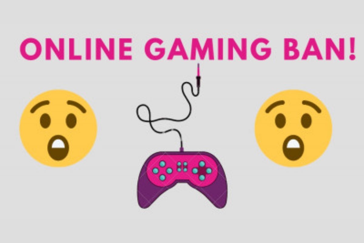 Ban on online gaming: Will it stifle this sunrise sector?