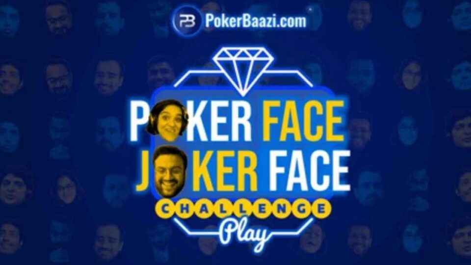 PokerBaazi-ropes-in-Indias-top-comedians-for-Poker-Face-challenge-with-a-twist