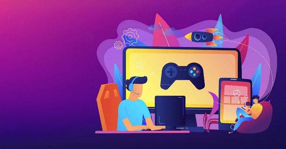 Online gaming in 2020: Year of Ludo King, PUBG ban, rapid user growth, increased funding