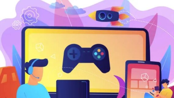 Big league awaits Indian online gaming firms in 2021