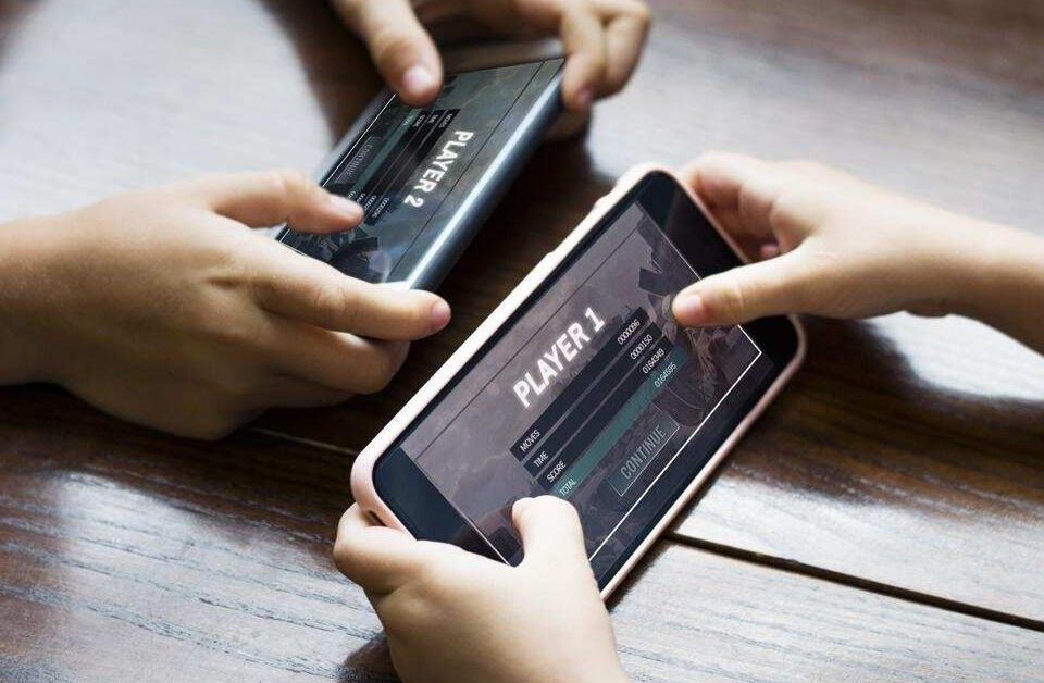 Virat Kohli-backed e-gaming startup MPL nears unicorn status with latest $95 million funding