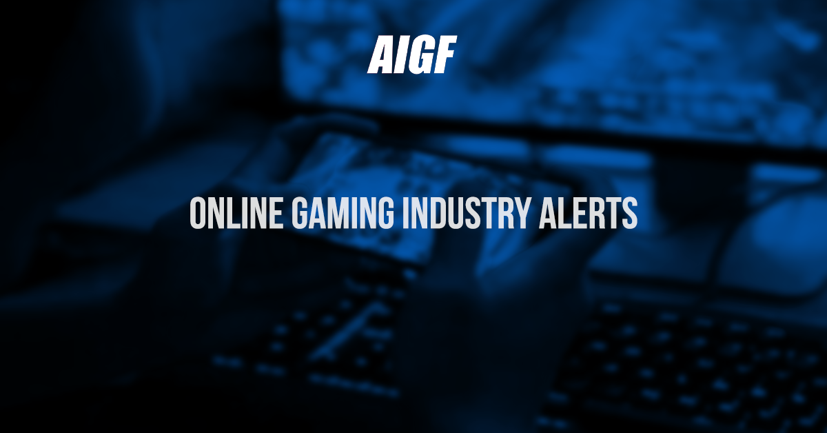 How Technological Advancement Can Be A Game-Changer For The Online Gaming Industry