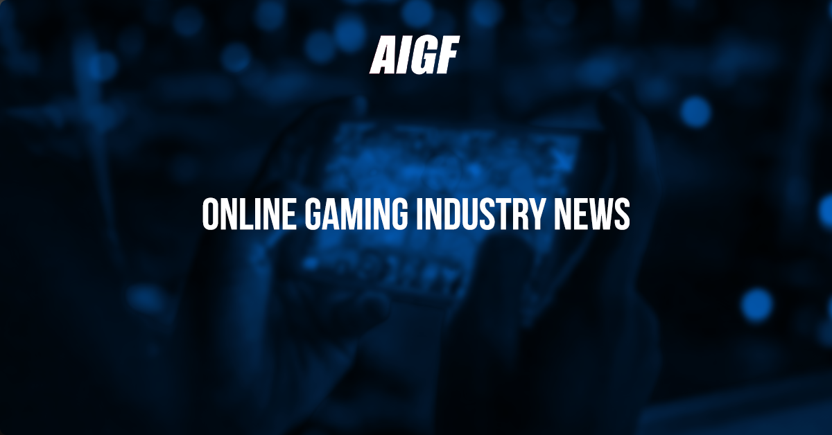 How India's Online Gaming Industry Is Emerging As A Winner In Covid-19 Lockdowns