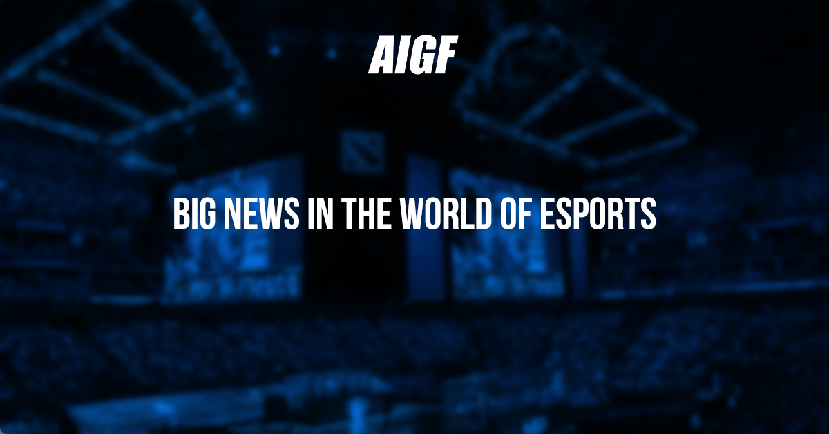 Indian Esports industry expected to grow four folds to Rs 1,100 crore by 2025: Report