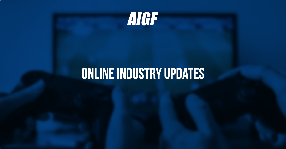 Is There A Need Of Regulatory Body In The Online Fantasy Gaming Industry?