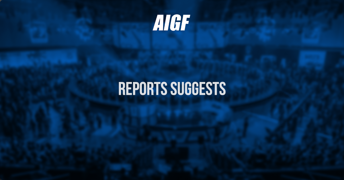 Esports Can Be A Serious Profession Stated By 25% of Indian Gamers In A Report