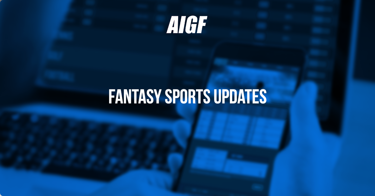 Uniform Regulation Key to Tapping Into The Potential of Fantasy Sports Platforms In India